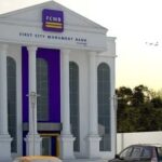 FCMB-e1734482211212