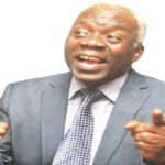 FEMI-FALANA