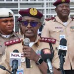 FRSC-boss2