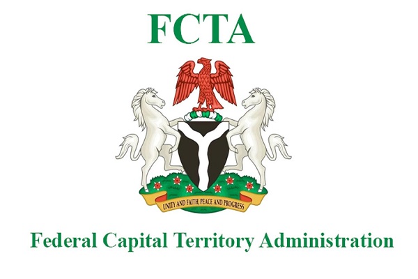 FCT workers mobilise for protest over poor welfare