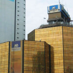 FirstBank Charts Pathway To Boost Non-Oil Exports FirstBank