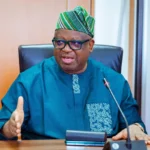 Gov Mutfwang clarifies alleged APC move GSXDmngXUAI6ycX-1536×1023