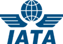Global Air Cargo Slides 4.8% as Middle East Conflict Offsets Strong Trade Growth — IATA