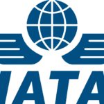 IATA (1)
