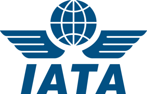 Global Air Cargo Slides 4.8% as Middle East Conflict Offsets Strong Trade Growth — IATA