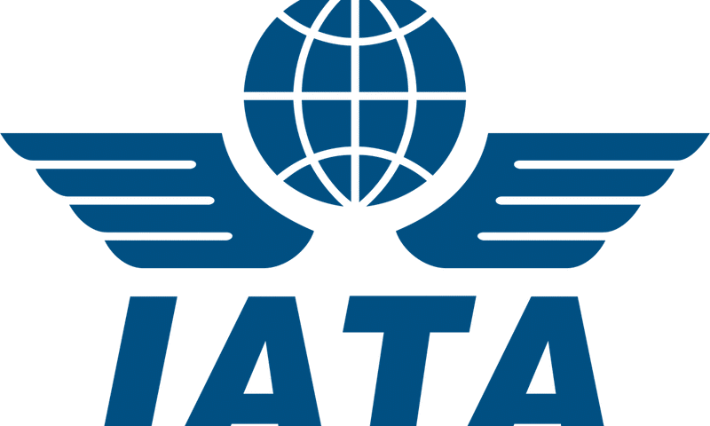 Global Air Travel Hits New Heights: Passenger Demand Rises 4.6% in August 2025