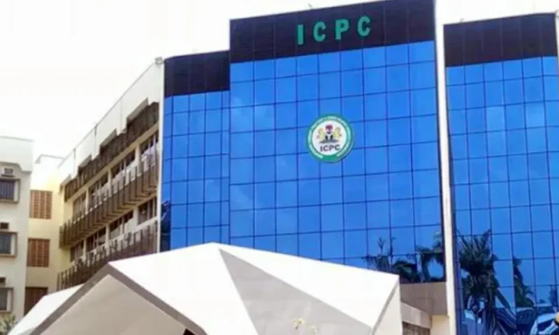 ICPC, FIDA join forces to tackle rising ‘Sex-for-Marks’ scandal in universities