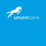 Union Bank's Wlpher Initiative Enabled Business Success At The NBCC's Entrepreneurship Programme IMG-20250530-WA0003
