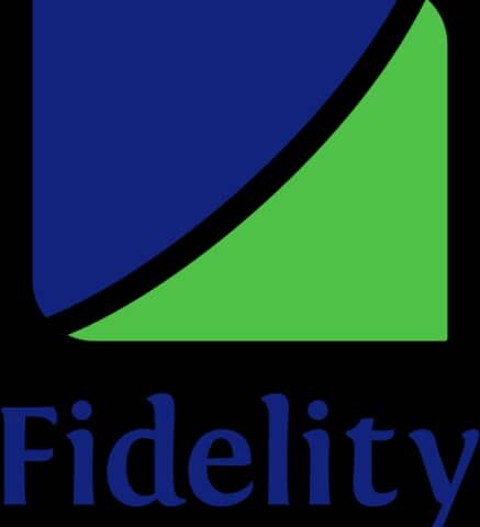 Fidelity Bank Denies N5bn Payment, Says MD Signed Bail Bond, Not Bribe