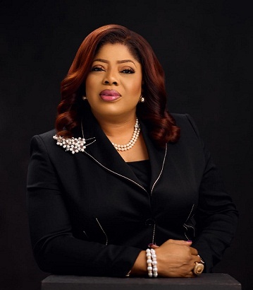 Fidelity Bank Funds Construction Of Nigeria’s First Privately Built Onshore Oil Export Facility In 50 Years