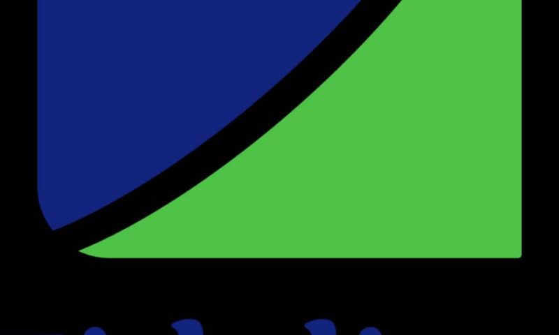 Fidelity Bank Targets ₦500bn Capital, Set to Exit CBN Forbearance by Mid-2025