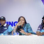 FAAN MD Kuku Sets Strategic Business Development as Priority for Aviation Growth FAAN MD & Unions