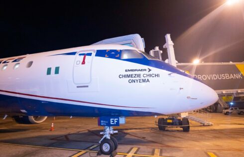 Air Peace Faces Temporary Flight Disruption at Abuja Airport Over Baggage Screening Glitch