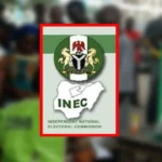 INEC-1