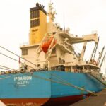 IPSARION