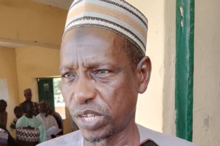Jigawa SUBEB withholds salaries of 239 absentee teachers