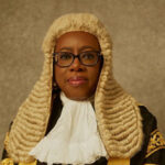 Justice-Kudirat-Kekere-Ekun
