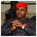 2027: APC will not know what hit them – Kenneth Okonkwo on Atiku, El-Rufai, coalition Kenneth-Okonkwo