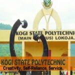 Kogi-State-Polytechnic