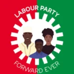 2027: Labour Party’s presidential ticket won’t be handed out lightly – Fadojoe Labour-Party