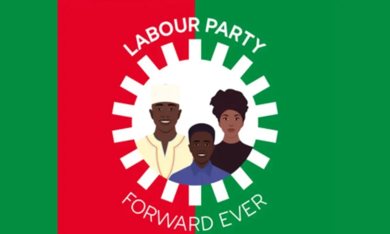 2027: Labour Party’s presidential ticket won’t be handed out lightly – Fadojoe