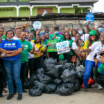 Lagos Picture
