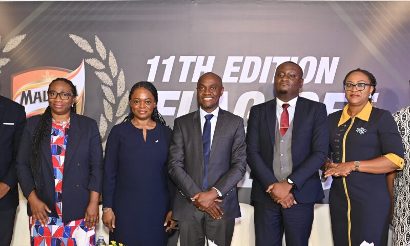 Entries Open for 11th Maltina Teacher Awards with ₦10m Prize and Global Perks