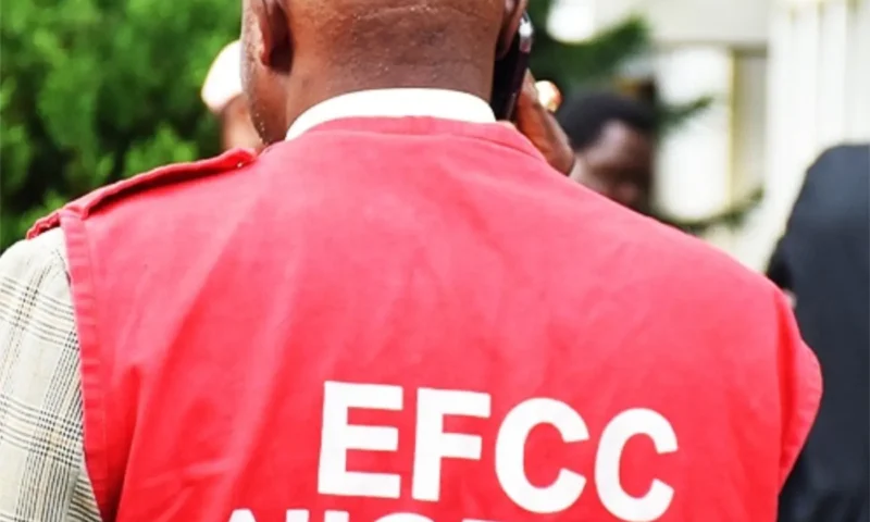 CBEX: Two more suspects declared wanted