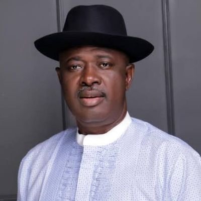 Ex-Bayelsa lawmaker lauds Lokpobiri
