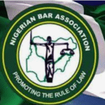 Gombe lawyers boycott courts over judges’ poor welfare, others NBA