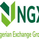 NGX-1