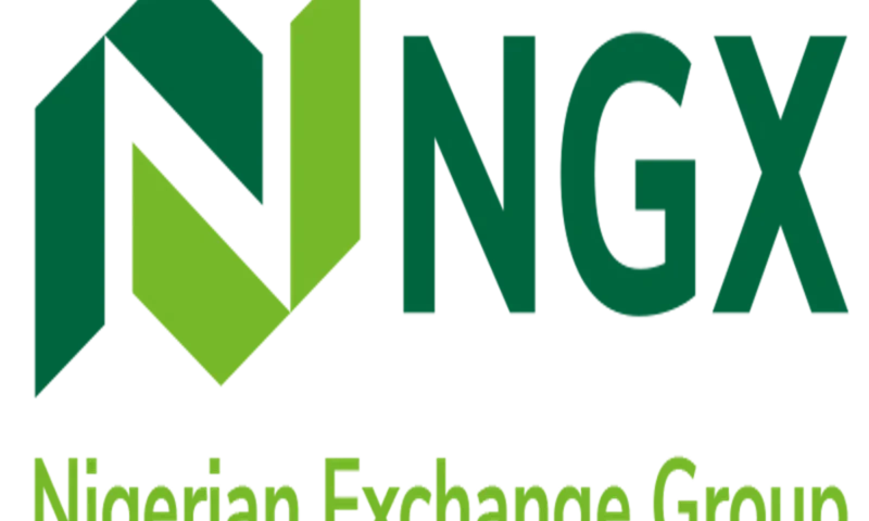 NGX, SEC Push for Cross-Border Market Partnerships