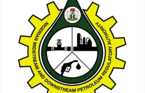 FG, NMDPRA Strengthen Strategic Partnership to Drive Investment, Growth in Oil and Gas Sector