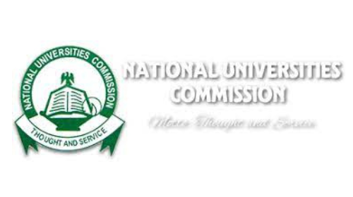 NUC approves 15 courses for Lighthouse varsity