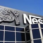 Nestleee