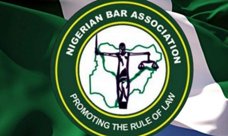 Man faults NBA on assault of member