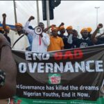 October1-protesters-in-Ondo