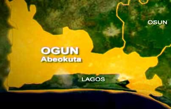 Ogun final year student kills self after suspension for exam malpractice