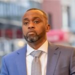 Olufemi-Soneye-2
