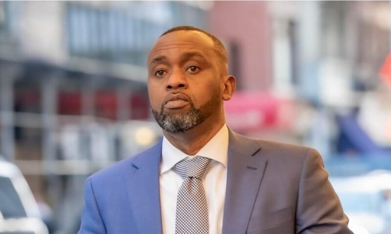 Fraudsters demanding money from investors, NNPC warns