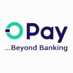 Opay-logo