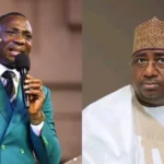 Paul-Enenche-and-Gov.-Nasir-Idris