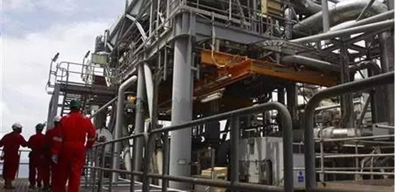 PETROAN denies lifting petrol from P’Harcourt refinery
