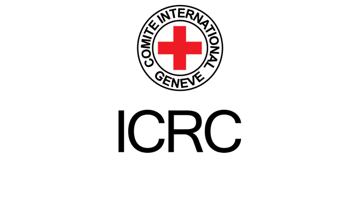 ICRC flags illegal use of Red Cross emblem