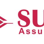 SUNU-Assurances-Nigeria