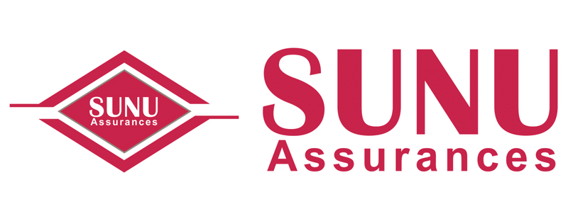 SUNU Assurances pays N3.28bn claims