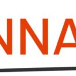 Savannah Energy hits $393.8m revenue mark Savannah_Energy_Logo_CMYK_v04–1536×190