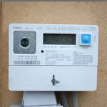 Power Boost: DisCo Rolls Out Free Meters as FG Moves to Settle N2tn GenCo Debt Meter