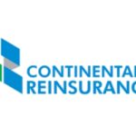 Continental Reinsurance