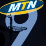 MTN 9MOBILE